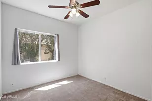 5993 W Aurora Dr, Glendale, AZ 85308 - Photo 15