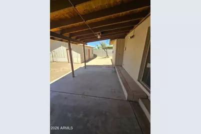 5717 W Heatherbrae Drive, Phoenix, AZ 85031 - Photo 11