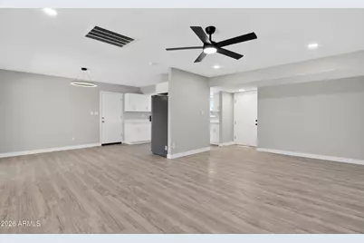 5919 W Britton Avenue, Phoenix, AZ 85033 - Photo 11