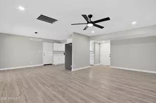 5919 W Britton Ave, Phoenix, AZ 85033 - Photo 11