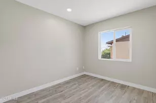 5919 W Britton Ave, Phoenix, AZ 85033 - Photo 23