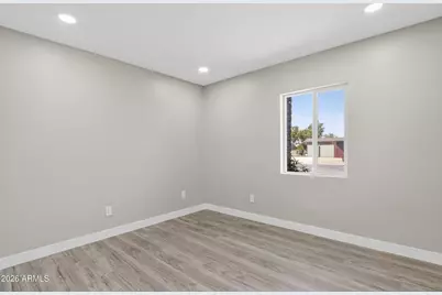 5919 W Britton Avenue, Phoenix, AZ 85033 - Photo 19