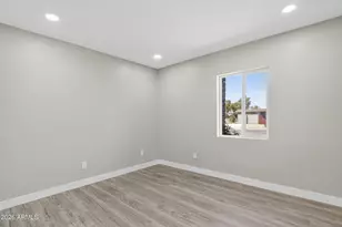 5919 W Britton Ave, Phoenix, AZ 85033 - Photo 19