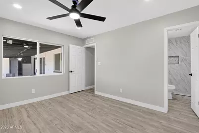 5919 W Britton Avenue, Phoenix, AZ 85033 - Photo 15
