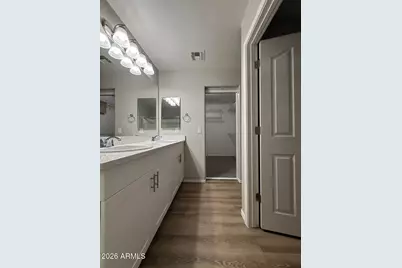 10021 W Williams Street, Tolleson, AZ 85353 - Photo 13