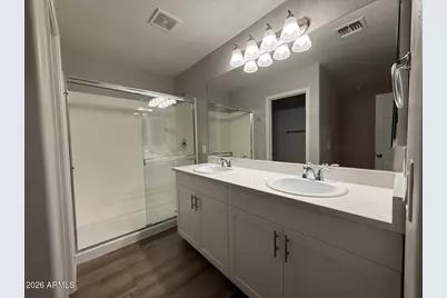 10021 W Williams Street, Tolleson, AZ 85353 - Photo 11