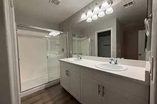 10021 W Williams St, Tolleson, AZ 85353 - Photo 11