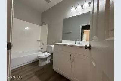 10021 W Williams Street, Tolleson, AZ 85353 - Photo 7
