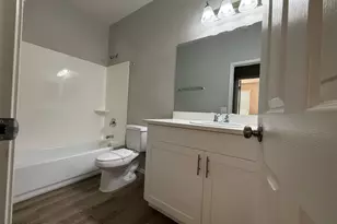 10021 W Williams St, Tolleson, AZ 85353 - Photo 7