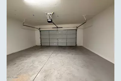 10021 W Williams Street, Tolleson, AZ 85353 - Photo 9