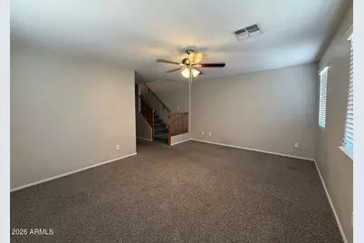 10021 W Williams Street, Tolleson, AZ 85353 - Photo 15