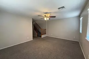 10021 W Williams St, Tolleson, AZ 85353 - Photo 15