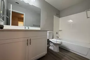 10021 W Williams St, Tolleson, AZ 85353 - Photo 17
