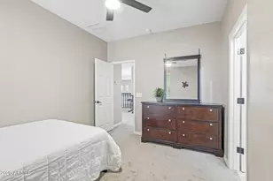 2975 N Summer St, Buckeye, AZ 85396 - Photo 35