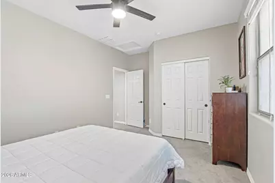 2975 N Summer Street, Buckeye, AZ 85396 - Photo 31