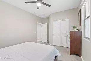 2975 N Summer St, Buckeye, AZ 85396 - Photo 31