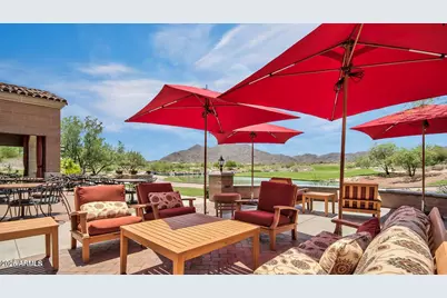 2975 N Summer Street, Buckeye, AZ 85396 - Photo 69
