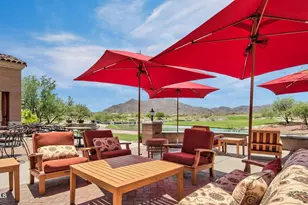2975 N Summer St, Buckeye, AZ 85396 - Photo 69