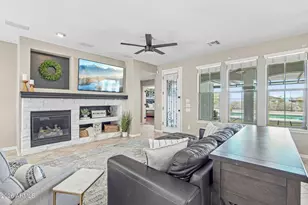 2975 N Summer St, Buckeye, AZ 85396 - Photo 11