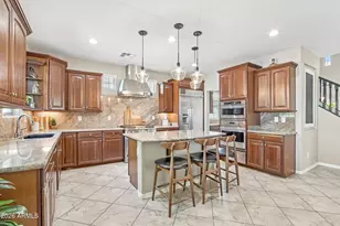 2975 N Summer St, Buckeye, AZ 85396 - Photo 7