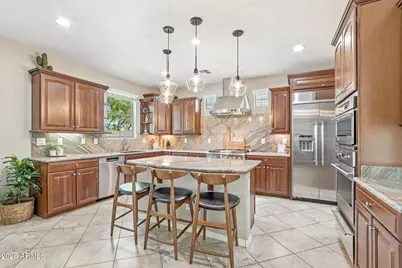 2975 N Summer Street, Buckeye, AZ 85396 - Photo 5