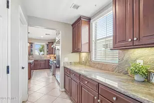 2975 N Summer St, Buckeye, AZ 85396 - Photo 23