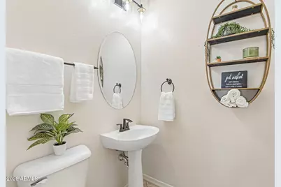 2975 N Summer Street, Buckeye, AZ 85396 - Photo 27