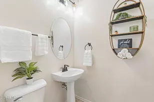 2975 N Summer St, Buckeye, AZ 85396 - Photo 27