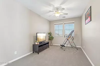 2975 N Summer Street, Buckeye, AZ 85396 - Photo 37