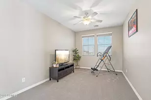 2975 N Summer St, Buckeye, AZ 85396 - Photo 37