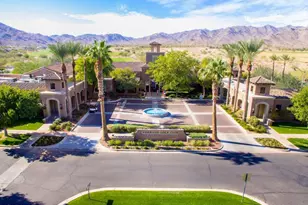 2975 N Summer St, Buckeye, AZ 85396 - Photo 67