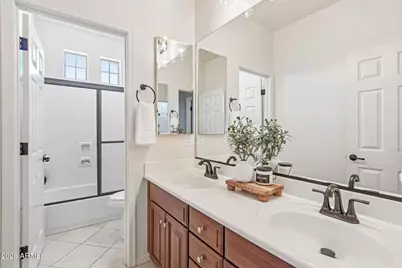 2975 N Summer Street, Buckeye, AZ 85396 - Photo 29