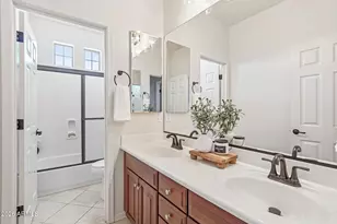 2975 N Summer St, Buckeye, AZ 85396 - Photo 29