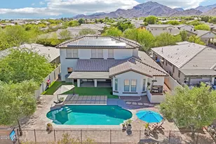 2975 N Summer St, Buckeye, AZ 85396 - Photo 47
