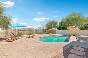 2975 N Summer St, Buckeye, AZ 85396 - Photo 41