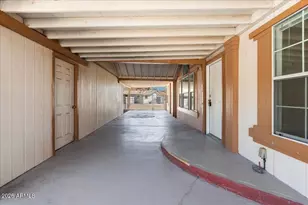 440 S Starlight Dr, Clarkdale, AZ 86324 - Photo 3