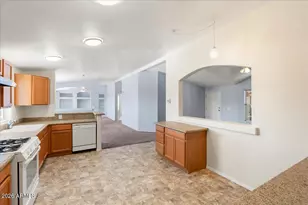440 S Starlight Dr, Clarkdale, AZ 86324 - Photo 7