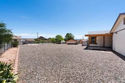 440 S Starlight Drive, Clarkdale, AZ 86324 - Photo 23