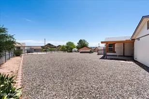 440 S Starlight Dr, Clarkdale, AZ 86324 - Photo 23