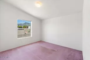 440 S Starlight Dr, Clarkdale, AZ 86324 - Photo 19