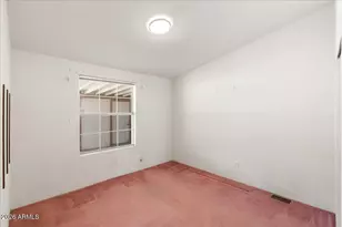 440 S Starlight Dr, Clarkdale, AZ 86324 - Photo 17