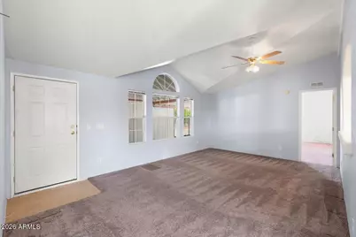 440 S Starlight Drive, Clarkdale, AZ 86324 - Photo 5