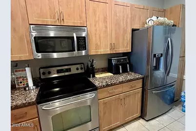 11640 N Tatum Boulevard #1085, Phoenix, AZ 85028 - Photo 13