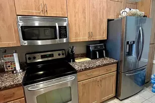 11640 N Tatum Blvd, Phoenix, AZ 85028 - Photo 13