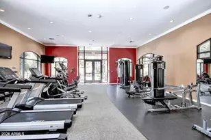11640 N Tatum Blvd, Phoenix, AZ 85028 - Photo 23