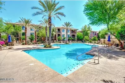 11640 N Tatum Boulevard #1085, Phoenix, AZ 85028 - Photo 1