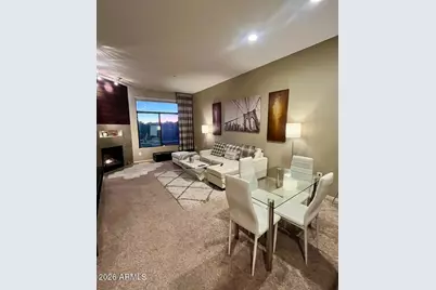 11640 N Tatum Boulevard #1085, Phoenix, AZ 85028 - Photo 7