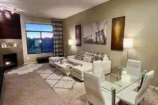 11640 N Tatum Blvd, Phoenix, AZ 85028 - Photo 7