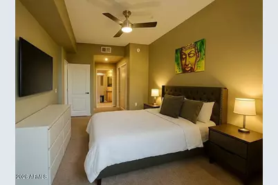 11640 N Tatum Boulevard #1085, Phoenix, AZ 85028 - Photo 17
