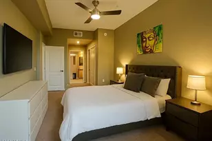 11640 N Tatum Blvd, Phoenix, AZ 85028 - Photo 17